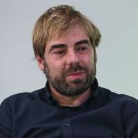 20+ "Dan Ripa" profiles