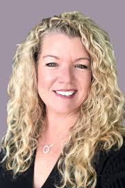 Local man found dead