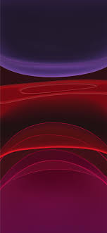 Iphone 11 Stock Wallpaper 15 Wallpaper Iphone Wallpaper Video Stock Wallpaper Iphone Homescreen Wallpaper