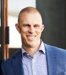 New Restrictions for Minnesota DWI Convictions: Little Alan's Law — Balmer  Law