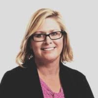 200+ "Hartpence" profiles