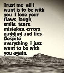 20 Love Quotes To Get Her Back Win Your Girlfriend S Heart