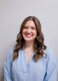 About — WriterFest Nashville