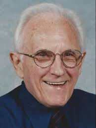 Ralph Ozley, Sr. Obituary