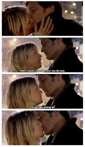 Pin On Where Can I Find My Own Mark Darcy