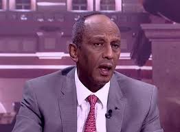 كشفت مصادر عن إقرار محافظ مؤسسة النقد العربي السعودي أحمد الخليفي إجراء تعديلين على الوثيقة الموحدة للتأمين الإلزامي للمركبات والتي صدرت بتاريخ 17 / 10 / 1439 هـ. Ø£ÙˆØ±ÙŠÙ†Øª ØªØ¶Ø¹ Ø£Ù‚Ø¯Ø§Ù…Ù‡Ø§ Ø±Ø³Ù…ÙŠ Ø§ ÙÙŠ Ø³ÙˆÙ‚ Ø§Ù„ØªØ£Ù…ÙŠÙ† Ø§Ù„Ø³Ø¹ÙˆØ¯ÙŠØ© Ø¨Ù€ 1 3 Ù…Ù„ÙŠØ§Ø± Ø¬Ù†ÙŠÙ‡ Ù…ØµØ±ÙŠ Ø¬Ø±ÙŠØ¯Ø© Ø§Ù„Ù…Ø§Ù„