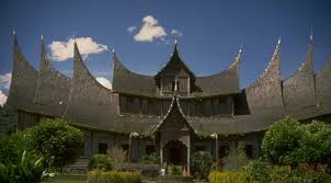 You can also learn about local urban legend such as malin kundang … Padang Sumatra Indonesien Sunda Islands Com Lexikon