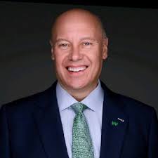 Had a great day with the PNC Kalamazoo Battle Creek Leadership Team!