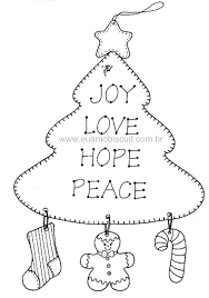 Country354 Gif 560 800 Inspiration Noel Noel Broderie