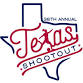 Girls Texas Shootout Showcase