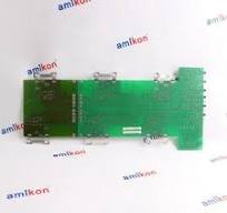 ABB BFPS-95C 3AXD50000043370 Power Supply Board Supplier,ABB ...