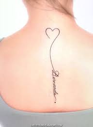 Breathtaking 100 Small Tattoo Design For Girls Tattoo Designs For Girls Small Tattoo Designs Small Tattoos