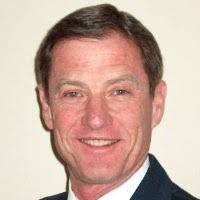 Richard (Skip) Moore