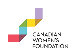 Online Hate and Cyberviolence | Canadian Womens Foundation