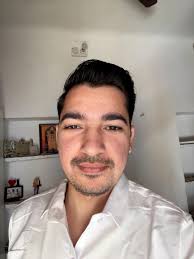 Hi all, in response to the Solo v Singles conumdrum, when asked about the  hotel I have always referred to the Mistral as a 'Single Travellers' hotel  ie