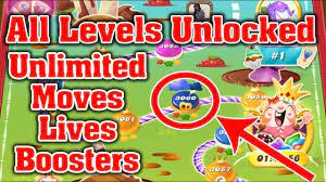 Score a saving on ipad pro (2021): How To Unlock All Levels And Episodes In Candy Crush Saga Get Unlimited Boosters And Free Switches Youtube