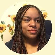 Amazon.com: American Specter: The Winter Solstice eBook : Prioleau,  Rasheedah: Kindle Store