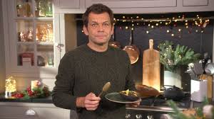 Recette Risotto De Lentilles Vertes Au Foie Gras En Video Petits Plats En Equilibre Tf1 Petits Plats En Equilibre Recette Risotto Petits Plats