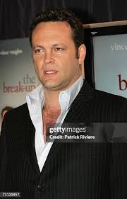 1,110 Patrick Vaughn Stock Photos, High-Res Pictures, and Images