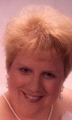 Jill D. (Bateman) Meunier, 47