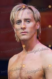 Queen Pictures and Photos