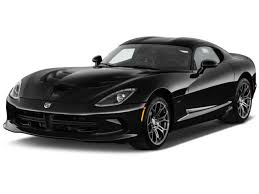 Image result for Viper Bright White 2014 Chrysler
