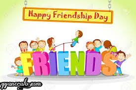 10 new age songs that will be a perfect tribute to bffs advertisement in our life, we tend to have several relationships on personal and. 11 Happy Friendship Day Images For 2021 Ideas Happy Friendship Day Images Friendship Day Images Happy Friendship Day