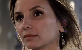 Brazilian documentary Elena explores culture, society