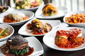 Take your squash game to a new level. Tony D S Italian Restaurant In Rochester Ny