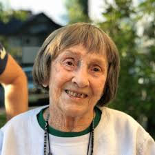 The Longevity Project: Summit County's super seniors