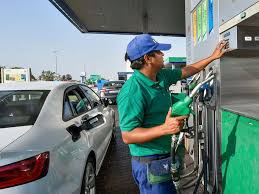 Overview of petrol, diesel and lpg prices for more than 30 european countries. Uae Fuel Prices For January 2021 Uae Gulf News