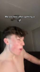 relationship #foryou #couple #gf #bf #dating