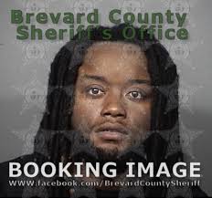 Arrests In Brevard County: November 24, 2021