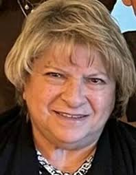 Susan A. DeConte Obituary