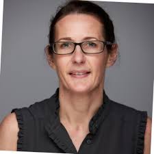 Today Ronald Peck, M.D. joins us as CMO. Ron is a drug development  all-star, bringing more than twenty years of clinical and drug development  experience, and will be a great asset as