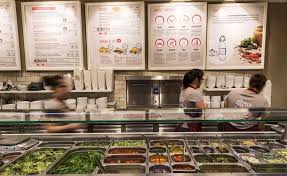 That makes meal planning pretty easy, but once that child begins eating solid foods, you have to make sure what you serve is nutritious and well. Not Guilty Healthy Fast Food In Zurich