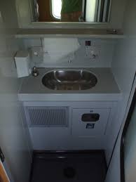 train toilets  toilets of the world