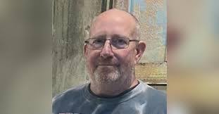 Paul Kile's Instagram, Twitter & Facebook