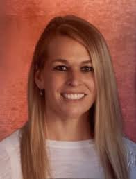 Ann Rush's Instagram, Twitter & Facebook