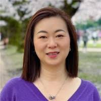 Kendra Bergstrom Email & Phone Number