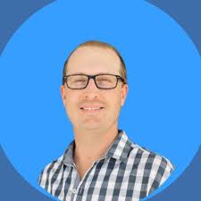 Chioma Yvonne Aninwe APM ANIPR ACIPR-UK