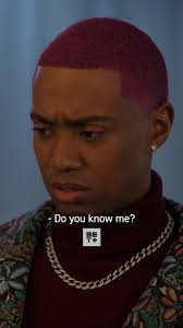 Family Drama Unfolds: Rio's Brother Revealed? #TheFamilyBusiness