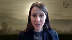 Carina Prunkl & Sandra Wachter