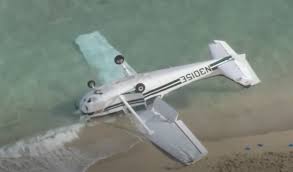 All our images are transparent and. Small Plane Crashes Near Dubai S Busy Airport Killing 4