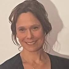 Women in Data Science