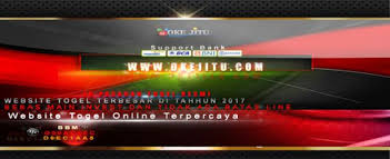 Jam Tutup Togel Resmi Bandar Website Incoming Call Screenshot