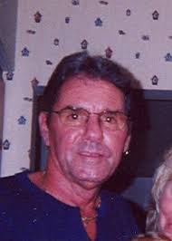 Obituary information for Roger Neff