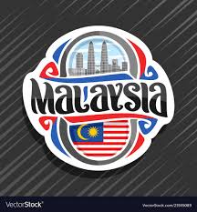 You can download in.ai,.eps,.cdr,.svg,.png formats. Malaysia Google Search