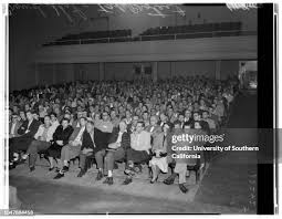 1,271 Gerald Brown Photos & High Res Pictures