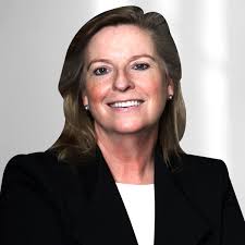 Nominees selected for upcoming Colorado Supreme Court vacancy